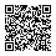 군정소식 페이지 바로가기 주소(https://www.jangseong.go.kr/q/ezMxMDR8NTI5NnxzaG93fHBhZ2U9Njg3fQ==&e=M&s=3), QRCODE