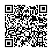 군정소식 페이지 바로가기 주소(https://www.jangseong.go.kr/q/ezMxMDR8NTI5NnxzaG93fHBhZ2U9Njg5fQ==&e=M&s=3), QRCODE