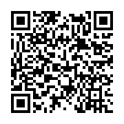 군정소식 페이지 바로가기 주소(https://www.jangseong.go.kr/q/ezMxMDR8NTI5NnxzaG93fHBhZ2U9NjgwfQ==&e=M&s=3), QRCODE