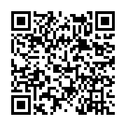군정소식 페이지 바로가기 주소(https://www.jangseong.go.kr/q/ezMxMDR8NTI5NnxzaG93fHBhZ2U9NjgzfQ==&e=M&s=3), QRCODE