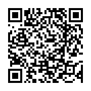군정소식 페이지 바로가기 주소(https://www.jangseong.go.kr/q/ezMxMDR8NTI5NnxzaG93fHBhZ2U9Njk0fQ==&e=M&s=3), QRCODE