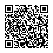 군정소식 페이지 바로가기 주소(https://www.jangseong.go.kr/q/ezMxMDR8NTI5NnxzaG93fHBhZ2U9NjkwfQ==&e=M&s=3), QRCODE