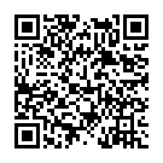 군정소식 페이지 바로가기 주소(https://www.jangseong.go.kr/q/ezMxMDR8NTI5NnxzaG93fHBhZ2U9NjkxfQ==&e=M&s=3), QRCODE