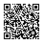 군정소식 페이지 바로가기 주소(https://www.jangseong.go.kr/q/ezMxMDR8NTI5NnxzaG93fHBhZ2U9NjkyfQ==&e=M&s=3), QRCODE