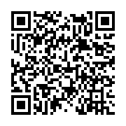 군정소식 페이지 바로가기 주소(https://www.jangseong.go.kr/q/ezMxMDR8NTI5NnxzaG93fHBhZ2U9NjkzfQ==&e=M&s=3), QRCODE
