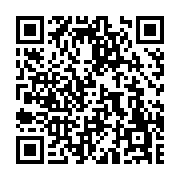 군정소식 페이지 바로가기 주소(https://www.jangseong.go.kr/q/ezMxMDR8NTI5OHxzaG93fHBhZ2U9Njg2fQ==&e=M&s=3), QRCODE