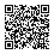 군정소식 페이지 바로가기 주소(https://www.jangseong.go.kr/q/ezMxMDR8NTI5OHxzaG93fHBhZ2U9Njg5fQ==&e=M&s=3), QRCODE