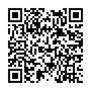 군정소식 페이지 바로가기 주소(https://www.jangseong.go.kr/q/ezMxMDR8NTI5OHxzaG93fHBhZ2U9Njk2fQ==&e=M&s=3), QRCODE