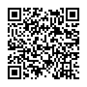 군정소식 페이지 바로가기 주소(https://www.jangseong.go.kr/q/ezMxMDR8NTI5OHxzaG93fHBhZ2U9Njk3fQ==&e=M&s=3), QRCODE