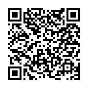 군정소식 페이지 바로가기 주소(https://www.jangseong.go.kr/q/ezMxMDR8NTI5OHxzaG93fHBhZ2U9Njk4fQ==&e=M&s=3), QRCODE