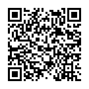 군정소식 페이지 바로가기 주소(https://www.jangseong.go.kr/q/ezMxMDR8NTI5OHxzaG93fHBhZ2U9Njk5fQ==&e=M&s=3), QRCODE