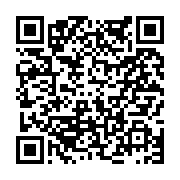 군정소식 페이지 바로가기 주소(https://www.jangseong.go.kr/q/ezMxMDR8NTI5OHxzaG93fHBhZ2U9NjkwfQ==&e=M&s=3), QRCODE
