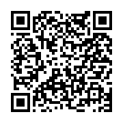 군정소식 페이지 바로가기 주소(https://www.jangseong.go.kr/q/ezMxMDR8NTI5OHxzaG93fHBhZ2U9NjkzfQ==&e=M&s=3), QRCODE