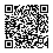 군정소식 페이지 바로가기 주소(https://www.jangseong.go.kr/q/ezMxMDR8NTI5OHxzaG93fHBhZ2U9NzAwfQ==&e=M&s=3), QRCODE