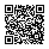 군정소식 페이지 바로가기 주소(https://www.jangseong.go.kr/q/ezMxMDR8NTI5OXxzaG93fH0=&e=M&s=3), QRCODE