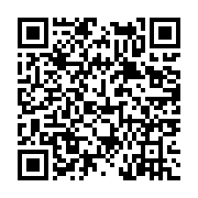 군정소식 페이지 바로가기 주소(https://www.jangseong.go.kr/q/ezMxMDR8NTI5OXxzaG93fHBhZ2U9Njg0fQ==&e=M&s=3), QRCODE