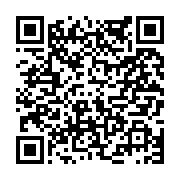군정소식 페이지 바로가기 주소(https://www.jangseong.go.kr/q/ezMxMDR8NTI5OXxzaG93fHBhZ2U9Njg4fQ==&e=M&s=3), QRCODE