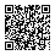 군정소식 페이지 바로가기 주소(https://www.jangseong.go.kr/q/ezMxMDR8NTI5OXxzaG93fHBhZ2U9Njg5fQ==&e=M&s=3), QRCODE