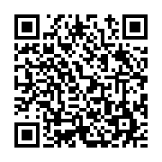 군정소식 페이지 바로가기 주소(https://www.jangseong.go.kr/q/ezMxMDR8NTI5OXxzaG93fHBhZ2U9Njk0fQ==&e=M&s=3), QRCODE