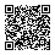 군정소식 페이지 바로가기 주소(https://www.jangseong.go.kr/q/ezMxMDR8NTI5OXxzaG93fHBhZ2U9Njk1fQ==&e=M&s=3), QRCODE