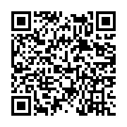 군정소식 페이지 바로가기 주소(https://www.jangseong.go.kr/q/ezMxMDR8NTI5OXxzaG93fHBhZ2U9Njk2fQ==&e=M&s=3), QRCODE