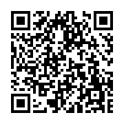 군정소식 페이지 바로가기 주소(https://www.jangseong.go.kr/q/ezMxMDR8NTI5OXxzaG93fHBhZ2U9Njk3fQ==&e=M&s=3), QRCODE