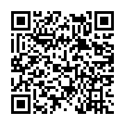 군정소식 페이지 바로가기 주소(https://www.jangseong.go.kr/q/ezMxMDR8NTI5OXxzaG93fHBhZ2U9Njk5fQ==&e=M&s=3), QRCODE