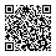 군정소식 페이지 바로가기 주소(https://www.jangseong.go.kr/q/ezMxMDR8NTI5OXxzaG93fHBhZ2U9NjkxfQ==&e=M&s=3), QRCODE