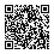 군정소식 페이지 바로가기 주소(https://www.jangseong.go.kr/q/ezMxMDR8NTI5OXxzaG93fHBhZ2U9NjkyfQ==&e=M&s=3), QRCODE