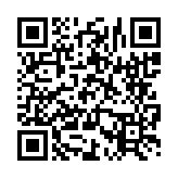 군정소식 페이지 바로가기 주소(https://www.jangseong.go.kr/q/ezMxMDR8NTIwM3xzaG93fH0=&e=M&s=3), QRCODE