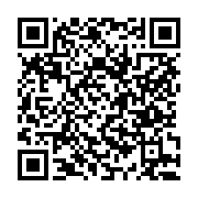 군정소식 페이지 바로가기 주소(https://www.jangseong.go.kr/q/ezMxMDR8NTIwM3xzaG93fHBhZ2U9NzA2fQ==&e=M&s=3), QRCODE