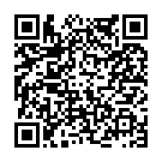 군정소식 페이지 바로가기 주소(https://www.jangseong.go.kr/q/ezMxMDR8NTIwM3xzaG93fHBhZ2U9NzA3fQ==&e=M&s=3), QRCODE