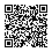 군정소식 페이지 바로가기 주소(https://www.jangseong.go.kr/q/ezMxMDR8NTIwM3xzaG93fHBhZ2U9NzA5fQ==&e=M&s=3), QRCODE