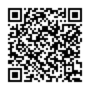 군정소식 페이지 바로가기 주소(https://www.jangseong.go.kr/q/ezMxMDR8NTIwM3xzaG93fHBhZ2U9NzAyfQ==&e=M&s=3), QRCODE