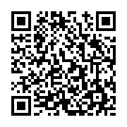 군정소식 페이지 바로가기 주소(https://www.jangseong.go.kr/q/ezMxMDR8NTIwM3xzaG93fHBhZ2U9NzAzfQ==&e=M&s=3), QRCODE