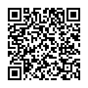 군정소식 페이지 바로가기 주소(https://www.jangseong.go.kr/q/ezMxMDR8NTIwM3xzaG93fHBhZ2U9NzE0fQ==&e=M&s=3), QRCODE