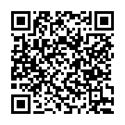군정소식 페이지 바로가기 주소(https://www.jangseong.go.kr/q/ezMxMDR8NTIwM3xzaG93fHBhZ2U9NzE1fQ==&e=M&s=3), QRCODE