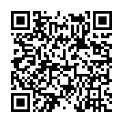 군정소식 페이지 바로가기 주소(https://www.jangseong.go.kr/q/ezMxMDR8NTIwM3xzaG93fHBhZ2U9NzE3fQ==&e=M&s=3), QRCODE