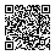 군정소식 페이지 바로가기 주소(https://www.jangseong.go.kr/q/ezMxMDR8NTIwM3xzaG93fHBhZ2U9NzEwfQ==&e=M&s=3), QRCODE