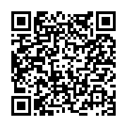 군정소식 페이지 바로가기 주소(https://www.jangseong.go.kr/q/ezMxMDR8NTIwM3xzaG93fHBhZ2U9NzEyfQ==&e=M&s=3), QRCODE