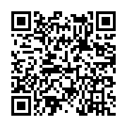 군정소식 페이지 바로가기 주소(https://www.jangseong.go.kr/q/ezMxMDR8NTIwMHxzaG93fHBhZ2U9NzA2fQ==&e=M&s=3), QRCODE