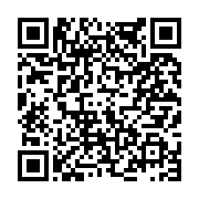 군정소식 페이지 바로가기 주소(https://www.jangseong.go.kr/q/ezMxMDR8NTIwMHxzaG93fHBhZ2U9NzA3fQ==&e=M&s=3), QRCODE