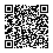 군정소식 페이지 바로가기 주소(https://www.jangseong.go.kr/q/ezMxMDR8NTIwMHxzaG93fHBhZ2U9NzA5fQ==&e=M&s=3), QRCODE