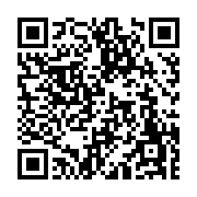 군정소식 페이지 바로가기 주소(https://www.jangseong.go.kr/q/ezMxMDR8NTIwMHxzaG93fHBhZ2U9NzAyfQ==&e=M&s=3), QRCODE