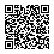 군정소식 페이지 바로가기 주소(https://www.jangseong.go.kr/q/ezMxMDR8NTIwMHxzaG93fHBhZ2U9NzAzfQ==&e=M&s=3), QRCODE