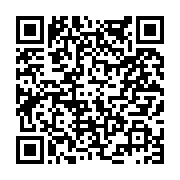 군정소식 페이지 바로가기 주소(https://www.jangseong.go.kr/q/ezMxMDR8NTIwMHxzaG93fHBhZ2U9NzE0fQ==&e=M&s=3), QRCODE
