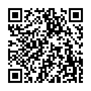 군정소식 페이지 바로가기 주소(https://www.jangseong.go.kr/q/ezMxMDR8NTIwMHxzaG93fHBhZ2U9NzE1fQ==&e=M&s=3), QRCODE