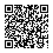 군정소식 페이지 바로가기 주소(https://www.jangseong.go.kr/q/ezMxMDR8NTIwMHxzaG93fHBhZ2U9NzE2fQ==&e=M&s=3), QRCODE