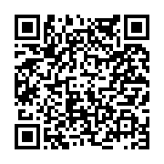 군정소식 페이지 바로가기 주소(https://www.jangseong.go.kr/q/ezMxMDR8NTIwMHxzaG93fHBhZ2U9NzE3fQ==&e=M&s=3), QRCODE