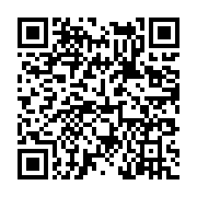 군정소식 페이지 바로가기 주소(https://www.jangseong.go.kr/q/ezMxMDR8NTIwMHxzaG93fHBhZ2U9NzEwfQ==&e=M&s=3), QRCODE